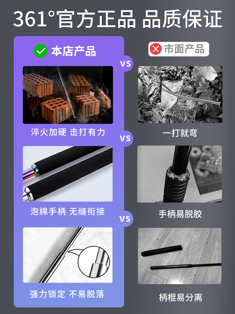 O1CN01y3kyj91d1CGtnCehE_!!1774763675.jpg