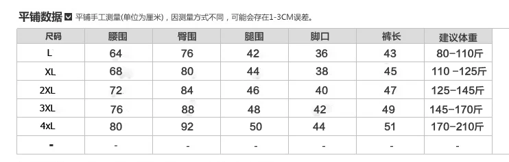 Maillot de bain homme - Ref 2508463 Image 33