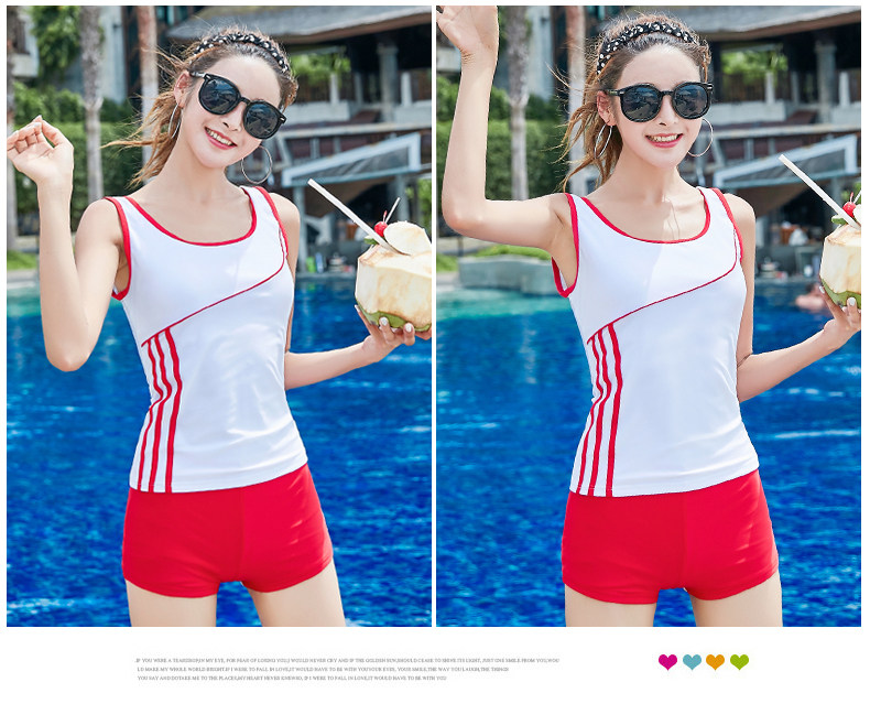 Maillot de bain pour femme - Ref 3038666 Image 18