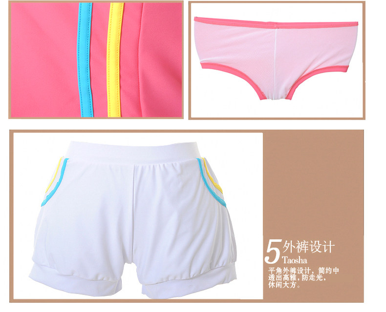 Maillot de bain pour femme - Ref 3033028 Image 28