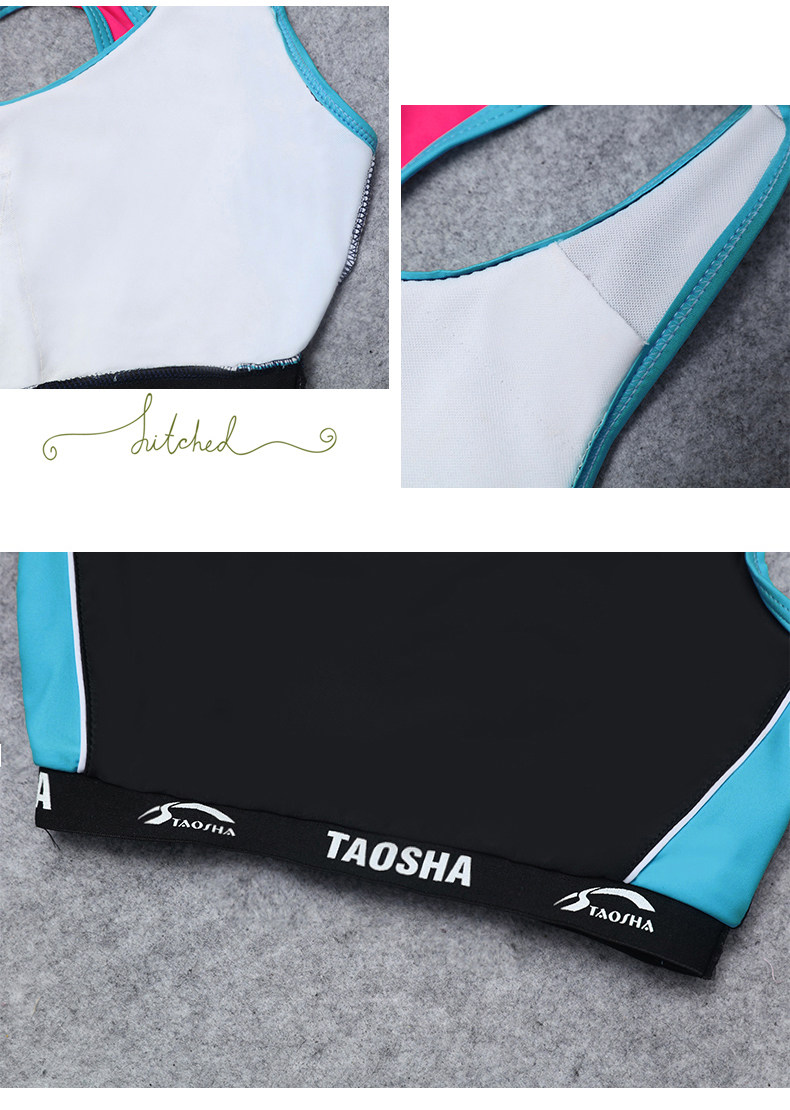 Maillot de bain pour femme - Ref 3038656 Image 27