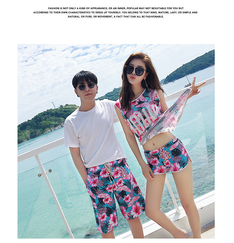 Maillot de bain pour femme - Ref 3038669 Image 15