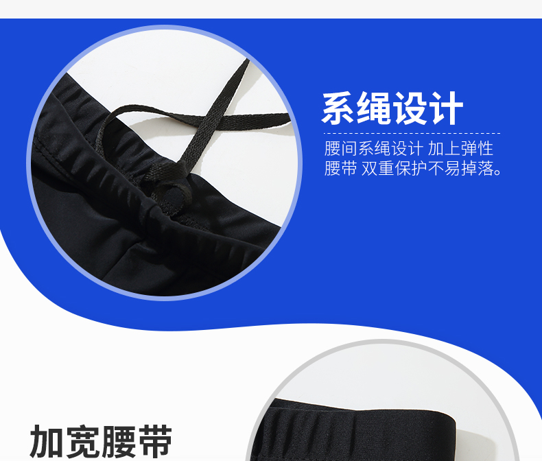 Đồ bơi nam Boxer Kích thước lớn Đồ bơi cho nam Áo tắm trẻ 12-15 tuổi Đồ bơi cho trẻ em mua quần bơi nam