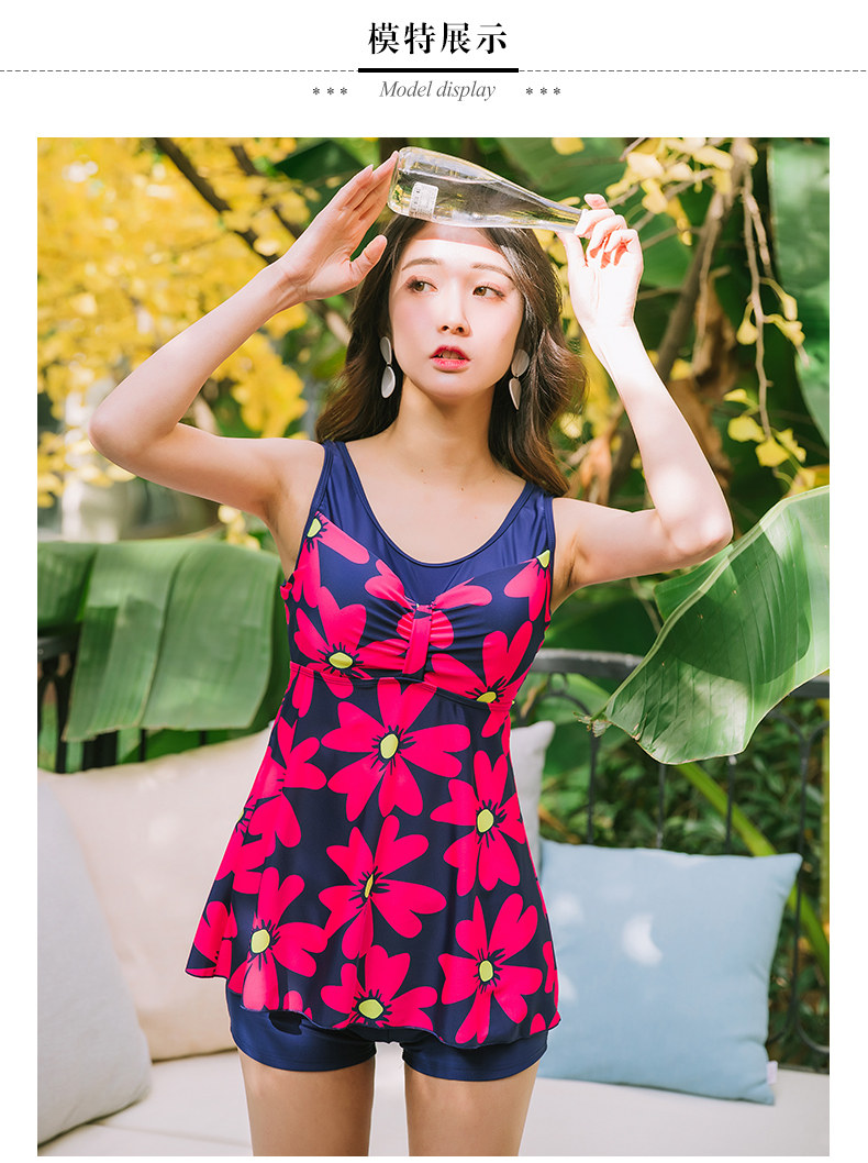 Maillot de bain pour femme - Ref 3038677 Image 12