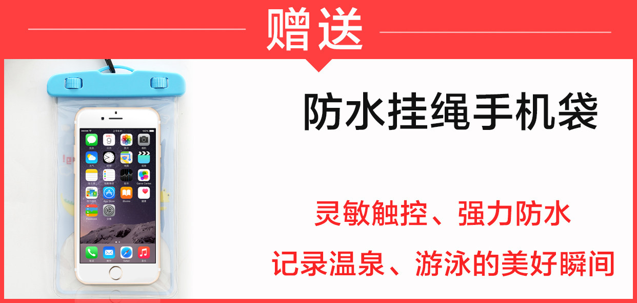 Maillot de bain pour femme - Ref 3038658 Image 7