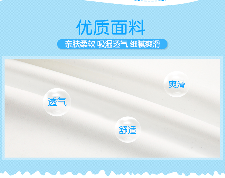 Đồ bơi trẻ em cho bé trai Big Boy Split Sun Áo tắm cho bé Bộ đồ bơi trẻ em - Bộ đồ bơi của Kid đồ bơi cho bé 1 tuổi