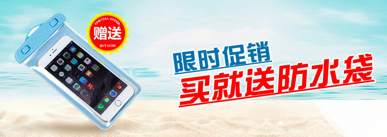 Maillot de bain pour femme - Ref 3038663 Image 7