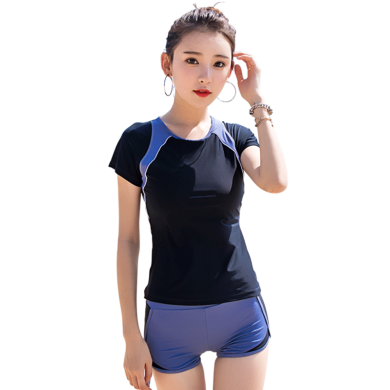 Maillot de bain pour femme - Ref 3038658 Image 5