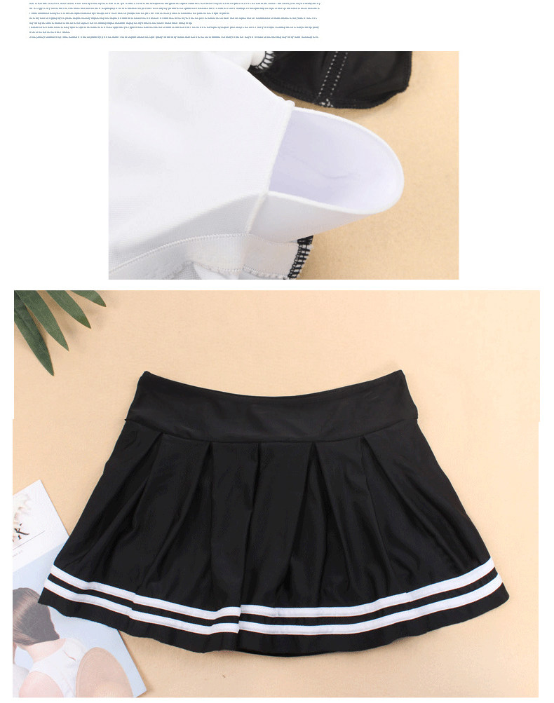 Maillot de bain pour femme - Ref 3038663 Image 26