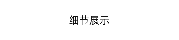 立領高級感寬鬆長款雙面羊絨大衣