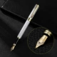 Haoyue Silver (1,0 мм художник согнут)
