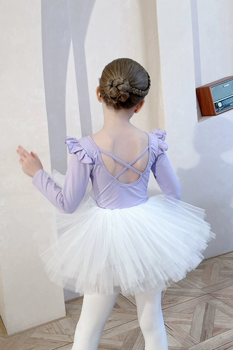 Детский осенний лонгслив, спортивная одежда для раннего возраста, в корейском стиле