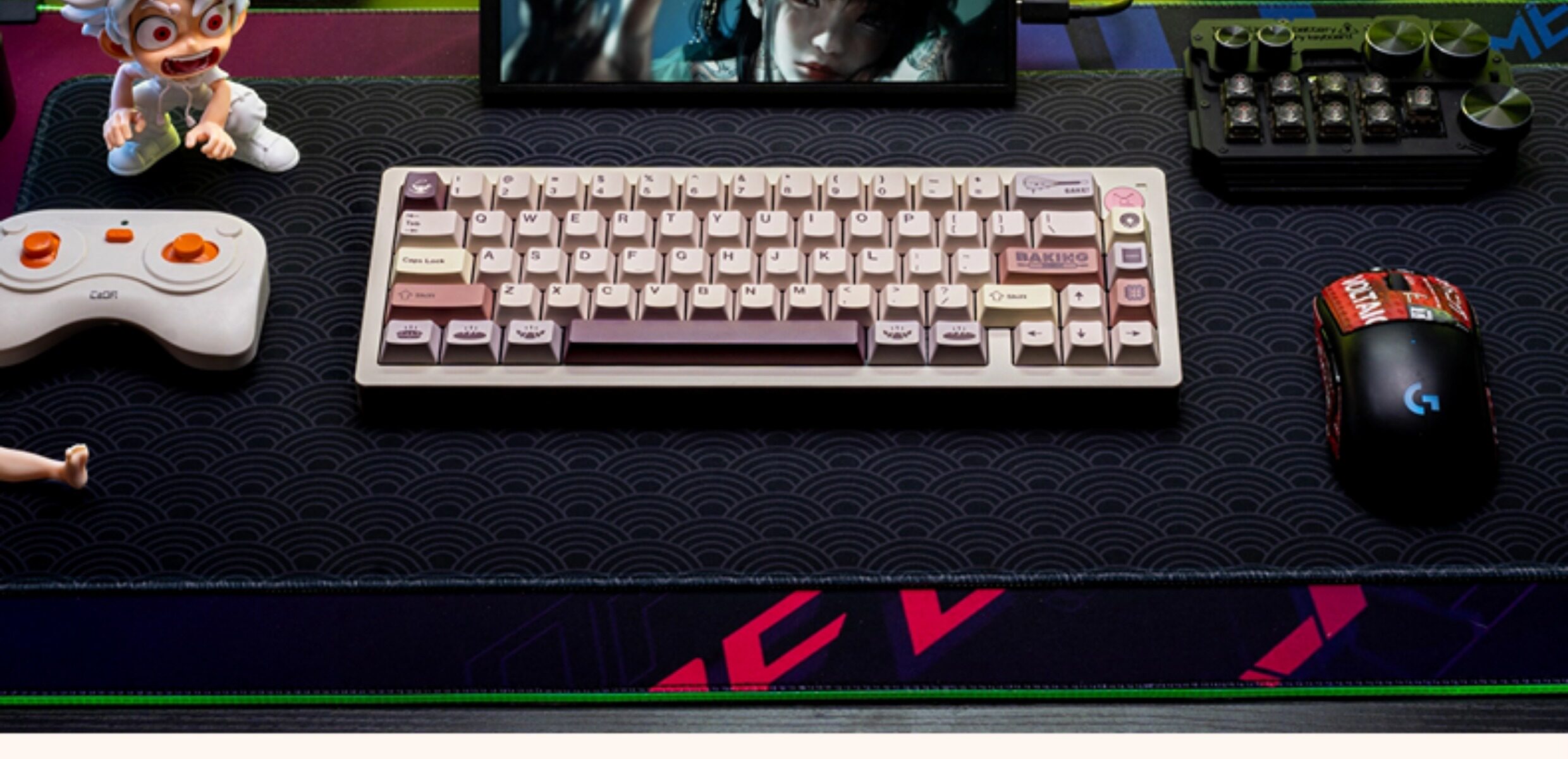 /