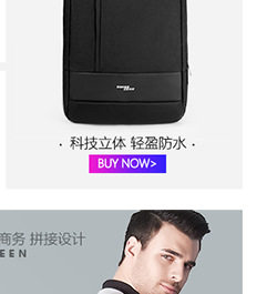 Не титле -1_06