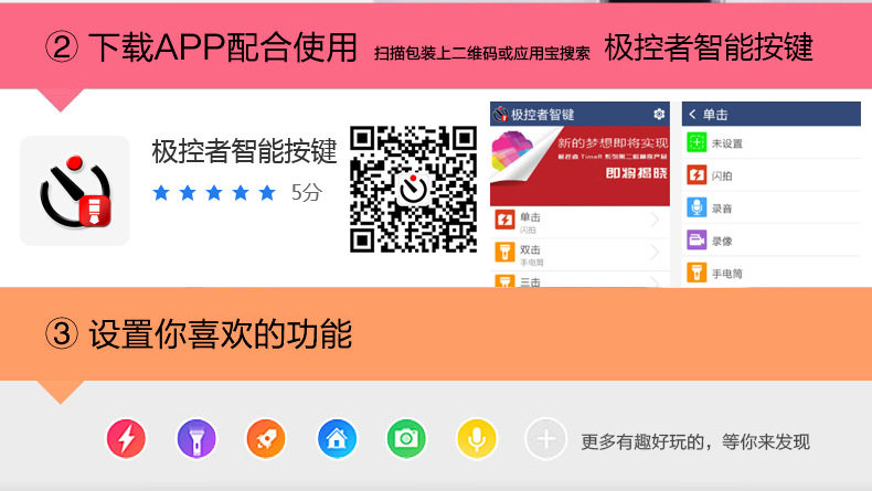 Connecteur pour téléphone portable - Ref 323007 Image 12