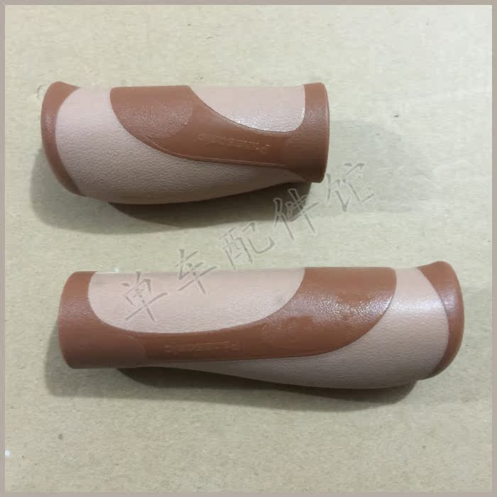 Poignées de vélo - Ref 2337395 Image 9