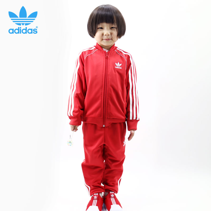 dv2849 adidas