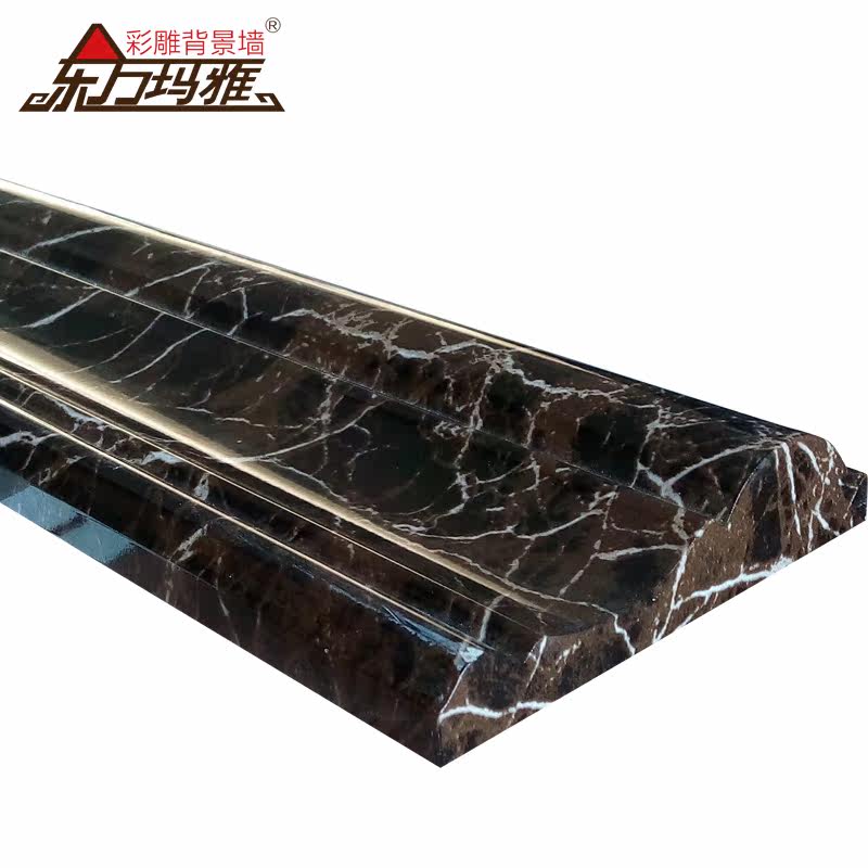 �������Ŵ���ʯ���ߴ�שDM-0000