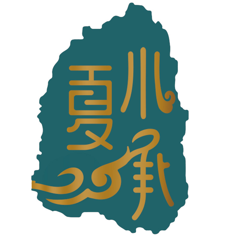 夏小承(北京)分店