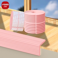 Розовый [вставьте его с разорванной спинкой заднего клея]