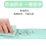 Накладки на углы, защитный чехол на стену, лестничные перила, лента, защита от столкновений