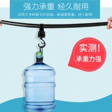 Универсальная коляска для машины, детская сумка для хранения с аксессуарами для выхода на улицу