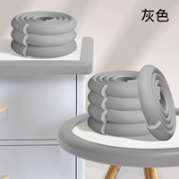 Moro Ash L -форма