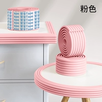 Фруктовый розовый w