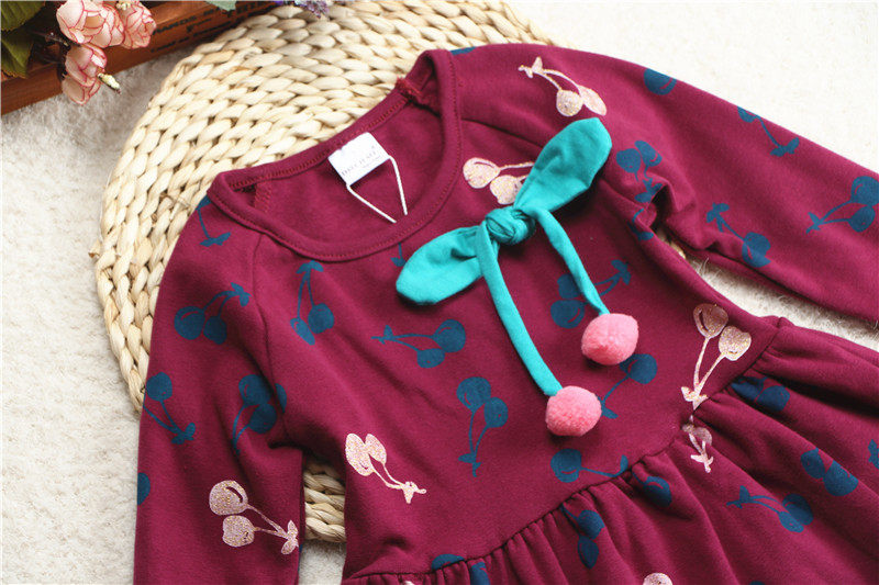 Robe enfant - Ref 2046869 Image 9