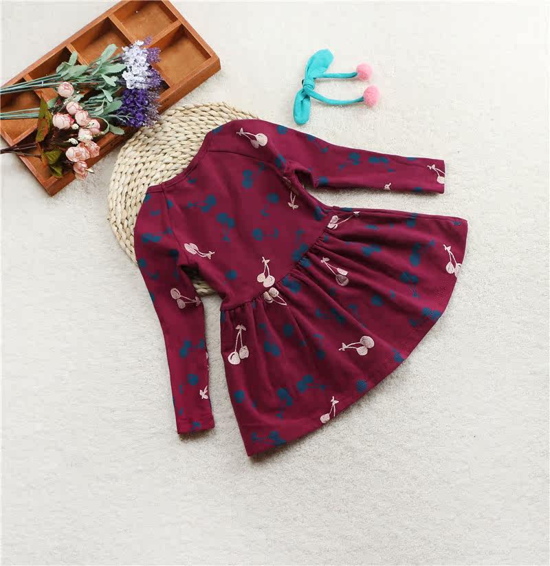 Robe enfant - Ref 2046869 Image 8