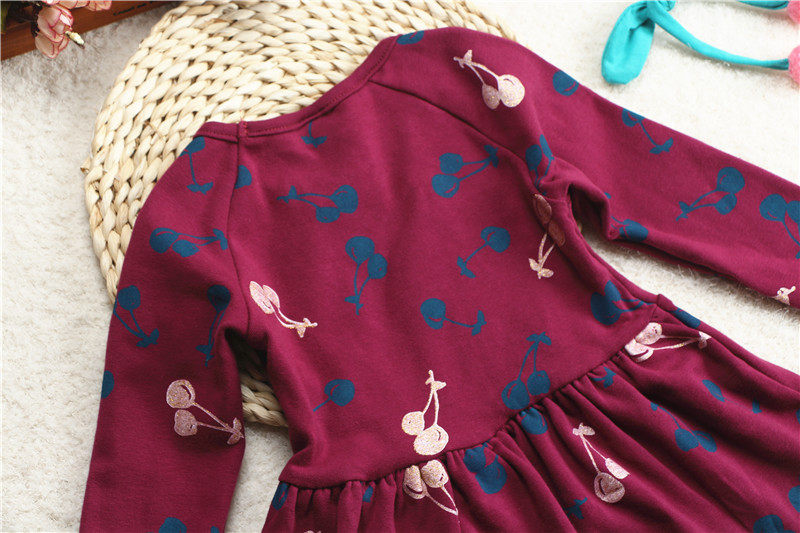 Robe enfant - Ref 2046869 Image 14