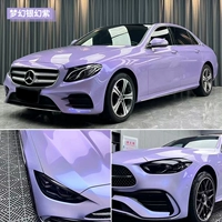 (Национальный пост сумки) Fantasy Silver Fantasy Purple