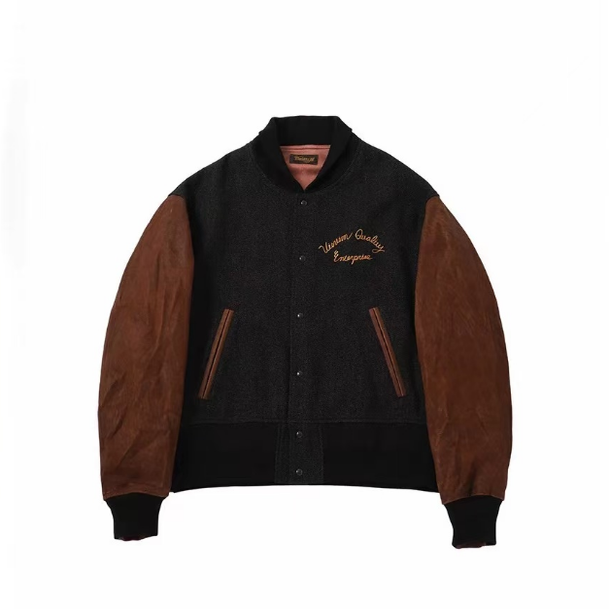 visvim 25SS SPOT GOODYEAR Ⅱ CAP motors 黒 visvim.ヴィズヴィム