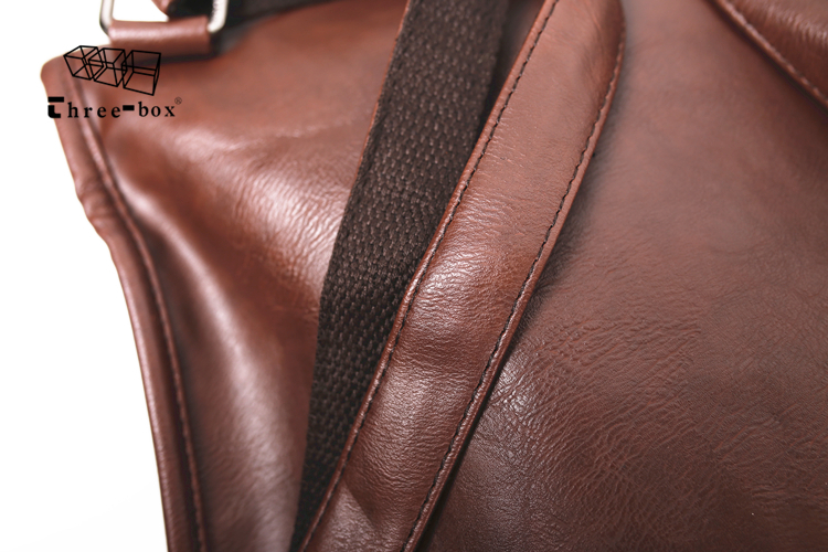 Sac homme - Ref 51119 Image 21