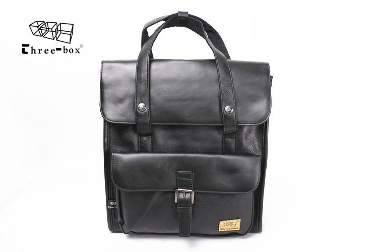 Sac homme - Ref 51119 Image 6