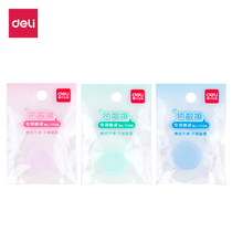 Able Mob easy erasable eraser thermal sensitive wipe without scar abrasion-proof and easy erase with no-chip fading thermal sensitive water pen special