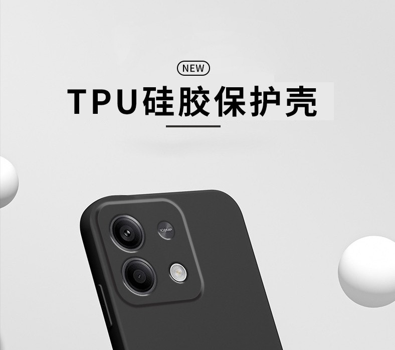 华为荣耀6x用什么卡？小白必看，拯救你的手机卡槽烦恼！