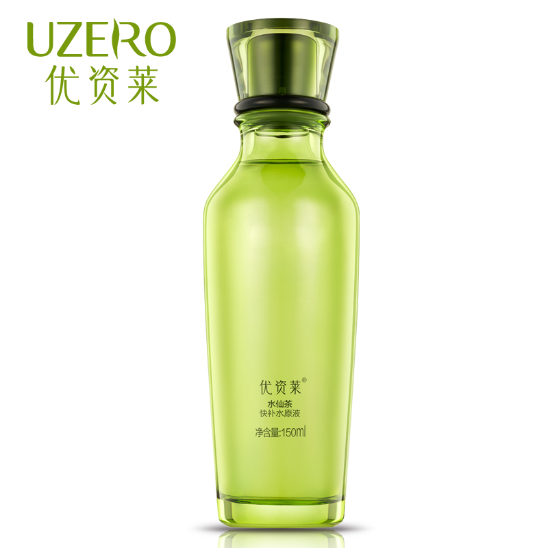 淘宝网优惠券10元