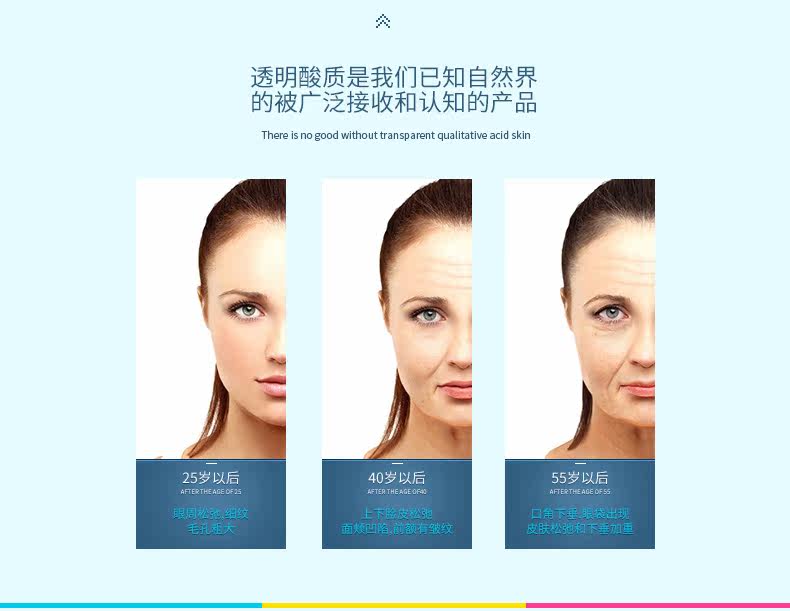 Bang Bang Details_06.jpg