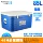 Mitre Cooler 65L85L hộp cách nhiệt ngoài trời hộp bảo quản thực phẩm bữa ăn giao hàng hộp mang đi câu cá biển hộp lạnh