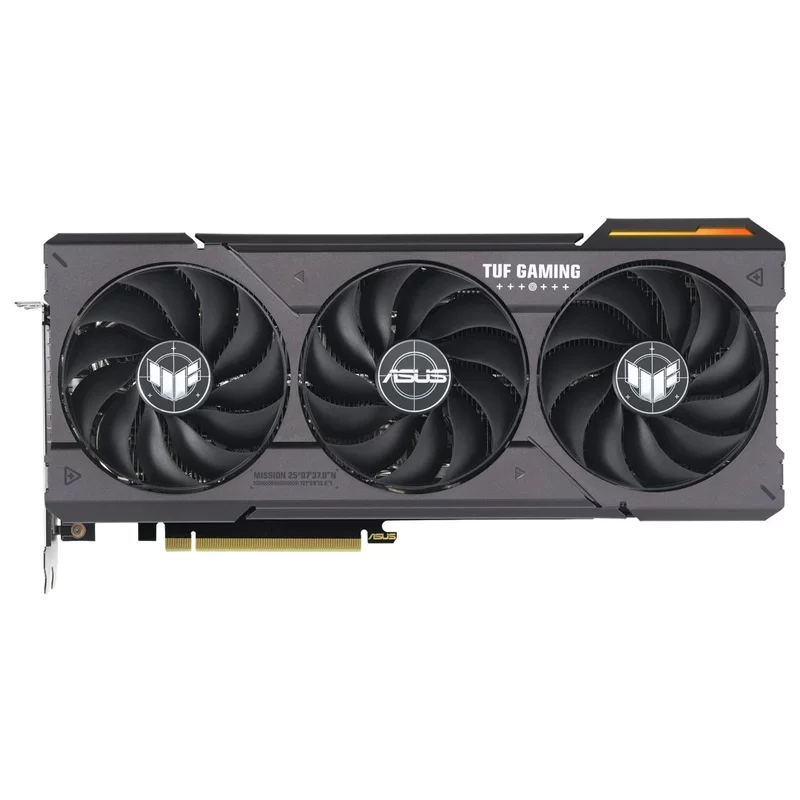 Asus, игровой ноутбук, RTX4060, 08G