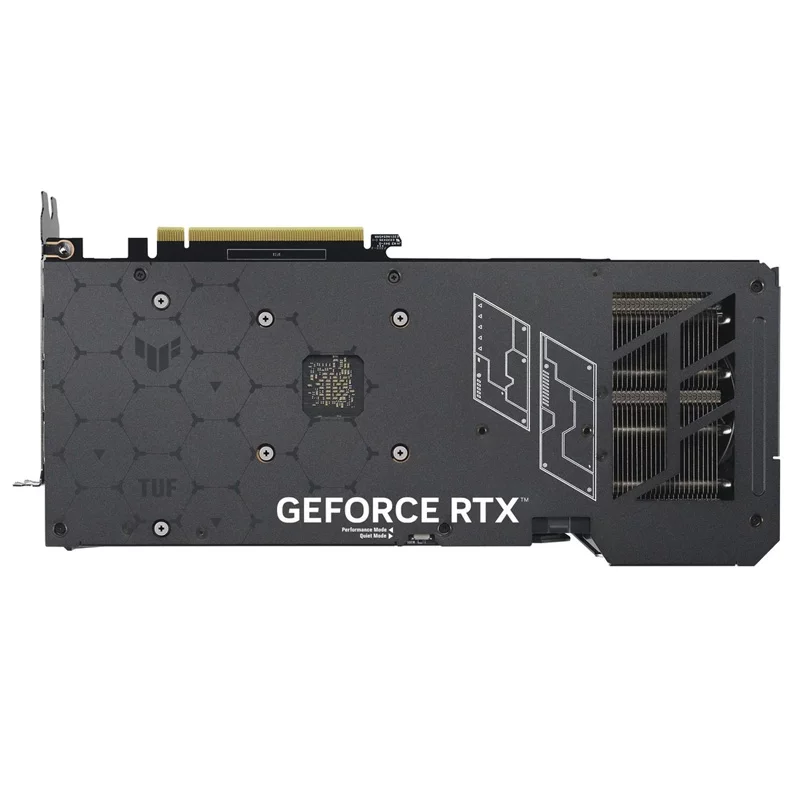 Asus, игровой ноутбук, RTX4060, 08G