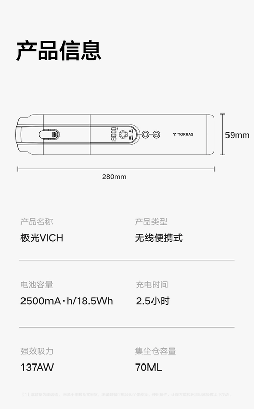 [Tự làm sạch bụi] xe máy hút bụi ô tô với lực hút siêu mạnh xe ô tô nhỏ không dây cầm tay để sử dụng tại nhà máy hút bụi bơm lốp ô tô máy hút bụi cầm tay ô tô