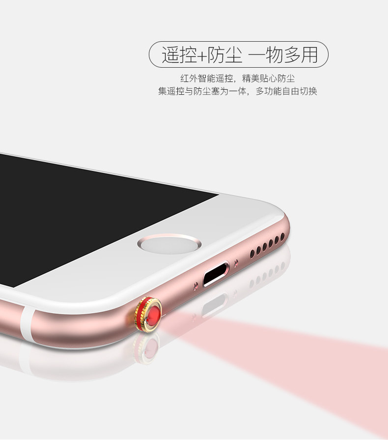 Connecteur pour téléphone portable - Ref 320755 Image 11