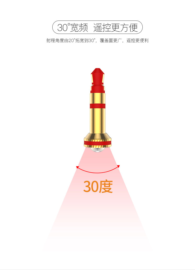 Connecteur pour téléphone portable - Ref 320755 Image 10