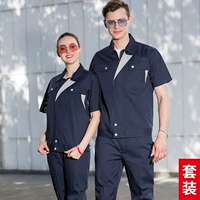 Сетка сетка сетки синего серого воротника