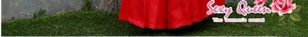 Mèo giáo viên Platycodon phù thủy trang phục Anime Inuyasha toàn bộ kimono Trang phục COSplay Đạo cụ tóc giả trang phục cosplay