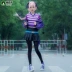 Cô giáo mèo Afu COS phục vụ hàng ngày giả mẹ anime định mệnh đêm Astor Fu cosplay nữ