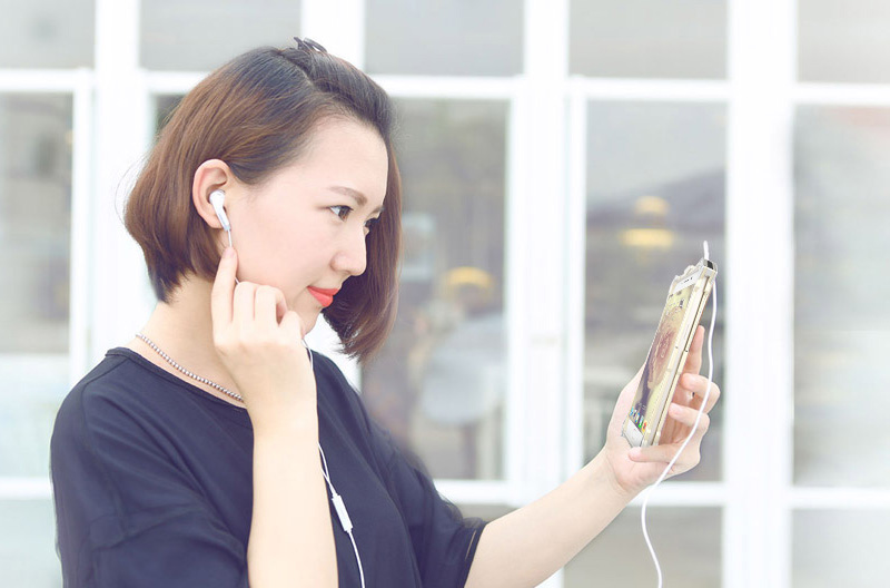 SIMON THOR Aviation Aluminum Alloy Shockproof Armor Metal Case Cover for OPPO R9 Plus & OPPO R9