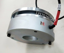 SWF KONY new electric hoist brake brake brake assembly BFK457-10 190VDC 21NM